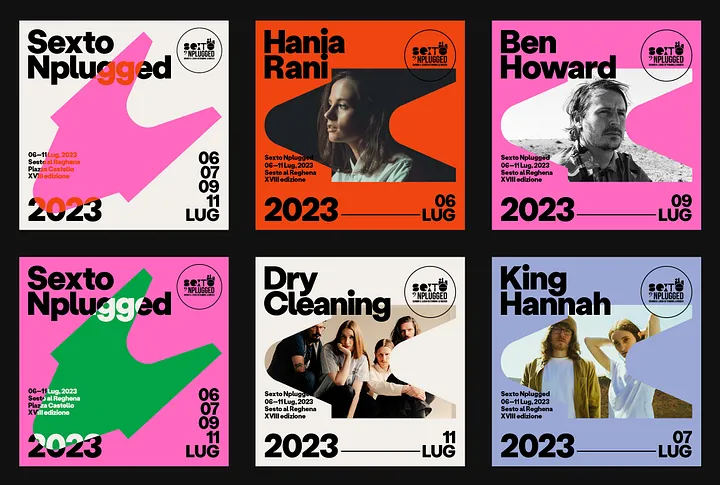 مینیمالیسم در طراحی گرافیک ترند جدید ارتباطات بصری