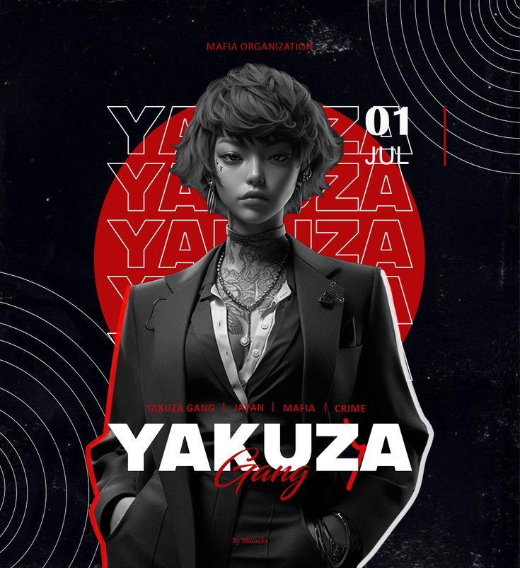 استفاده از ایده‌های خلاق و نوآوری در طراحی پوستر با استفاده از 3 رنگ و المان‌های هندسی