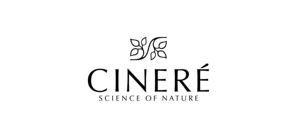 سینره برند محصولات آرایشی و بهداشتی ایرانی