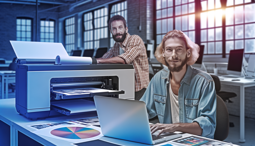 ویژگی‌های مهم دو نرم‌افزار کاربردی آدوبی ایلستریتور و کورل دراو